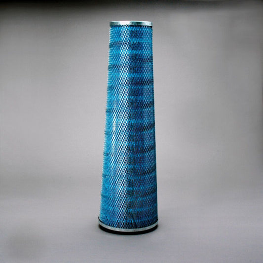 P604430 | Donaldson P604430 Primary Air Filter