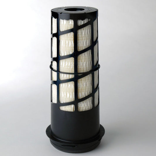 P604457 | Donaldson P604457 Primary Air Filter