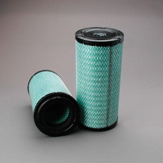 P604996 | Donaldson P604996 Primary Air Filter
