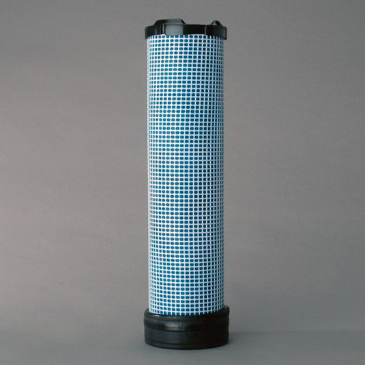 P604997 | Donaldson P604997 Safety Air Filter
