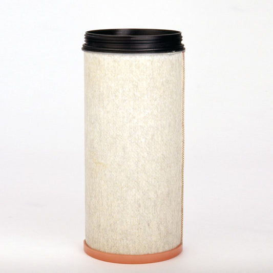 P605552 | Donaldson P605552 Safety Air Filter