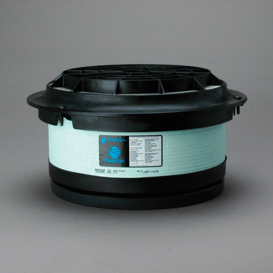 P605960 | Donaldson P605960 Primary Air Filter