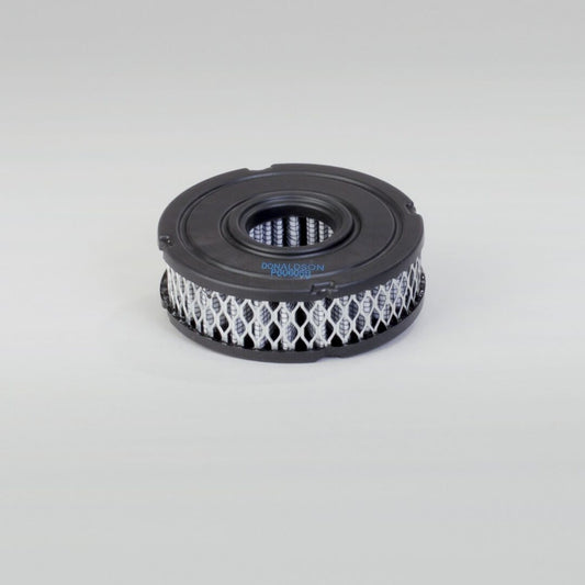 P606059 | D/S,BREATHER, AIR CYLINDRICAL