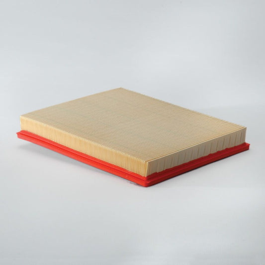 P606062 | Donaldson P606062 Panel Air Filter