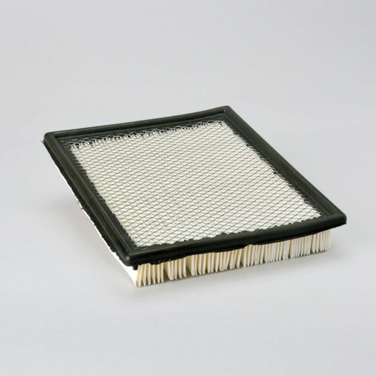 P606063 | Donaldson P606063 Ventilation Air Filter