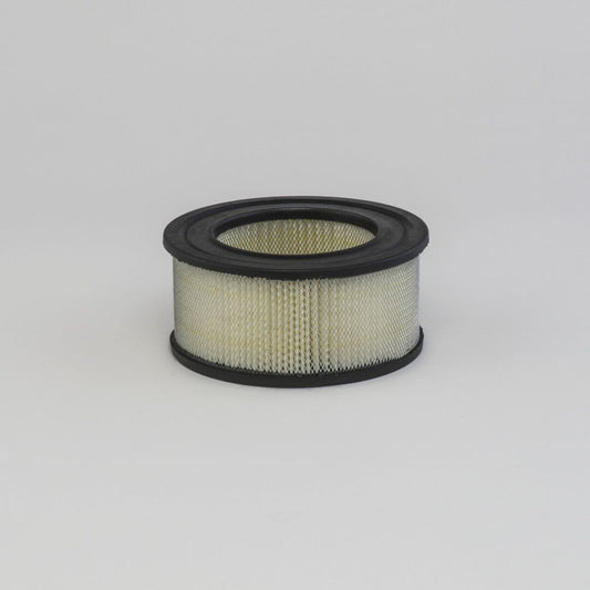P606071 | Donaldson P606071 Primary Air Filter