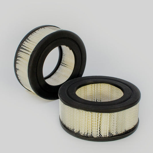 P606074 | Donaldson P606074 Primary Air Filter