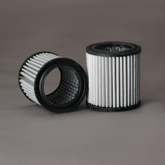 P606079 | Donaldson P606079 Primary Air Filter