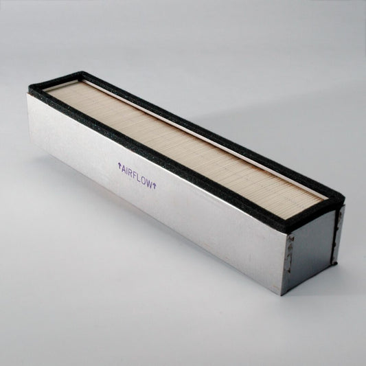 P606083 | Donaldson P606083 Ventilation Air Filter