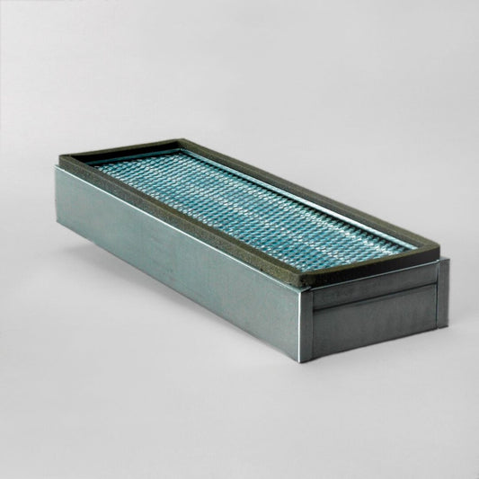 P606086 | Donaldson P606086 Ventilation Air Filter