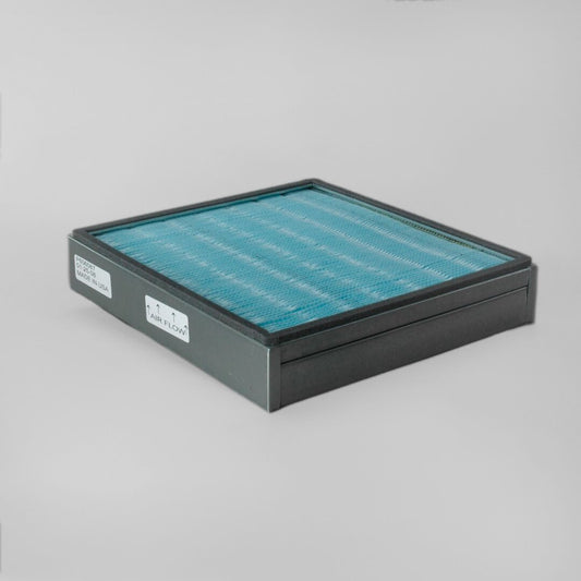 P606087 | Donaldson P606087 Ventilation Air Filter