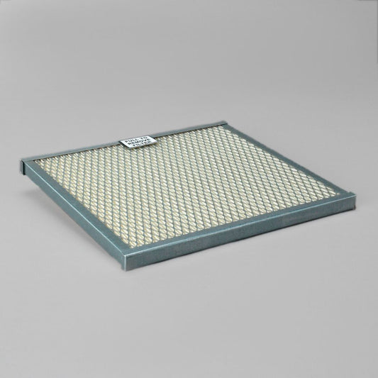 P606089 | Donaldson P606089 Ventilation Air Filter