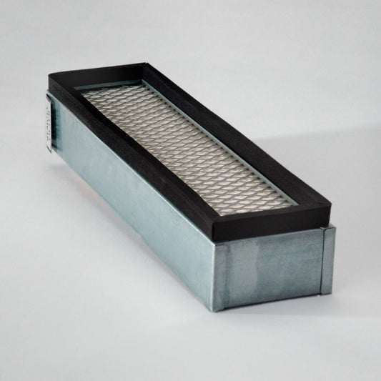 P606090 | Donaldson P606090 Ventilation Air Filter