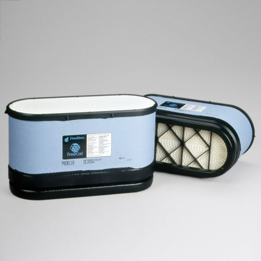 P606119 | Donaldson P606119 Primary Air Filter