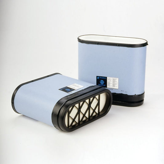 P606120 | Donaldson P606120 Primary Air Filter