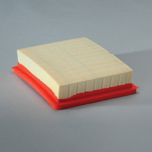 P606219 | Donaldson P606219 Panel Air Filter