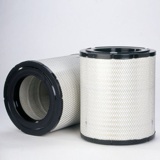 P606220 | Donaldson P606220 Primary Air Filter