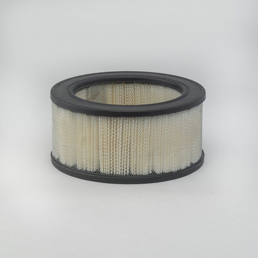 P606279 | Donaldson P606279 Primary Air Filter