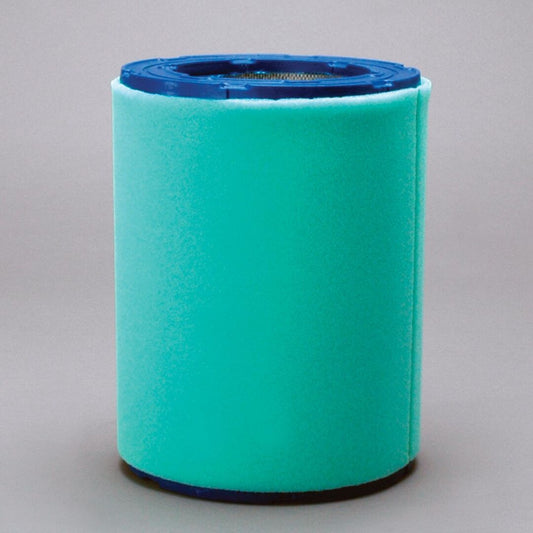 P606280 | Donaldson P606280 Primary Air Filter