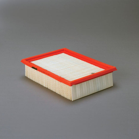 P606284 | Donaldson P606284 Panel Air Filter