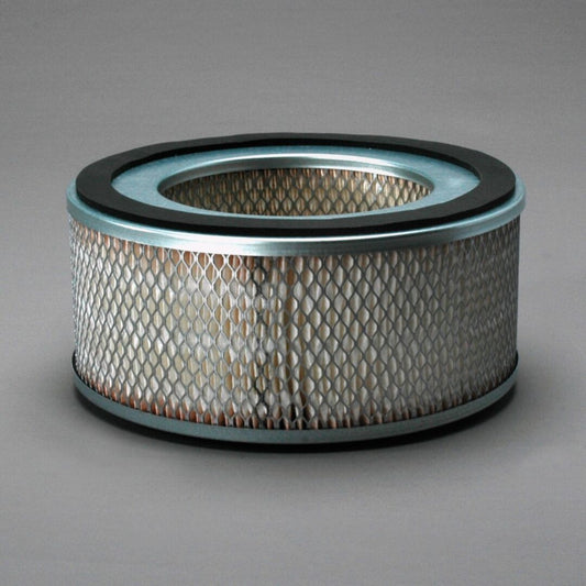 P606288 | Donaldson P606288 Primary Air Filter