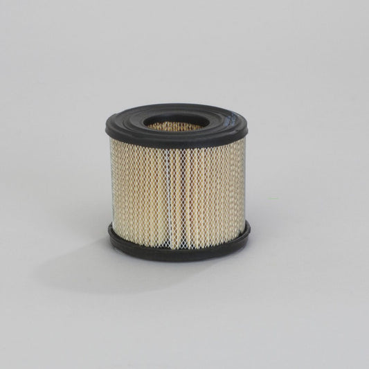 P606290 | Donaldson P606290 Primary Air Filter