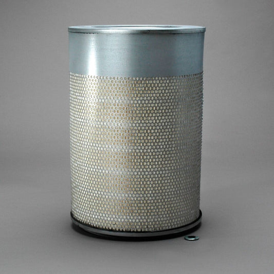 P606481 | Donaldson P606481 Primary Air Filter