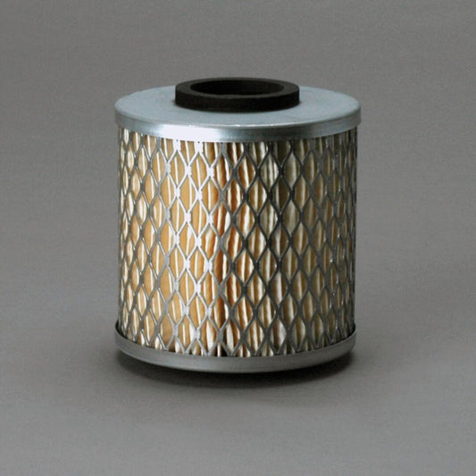 P606488 | Donaldson P606488 Primary Air Filter