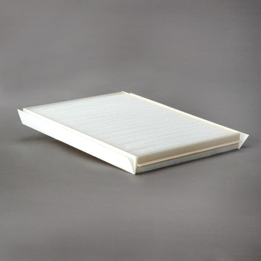 P606555 | Donaldson P606555 Ventilation Air Filter