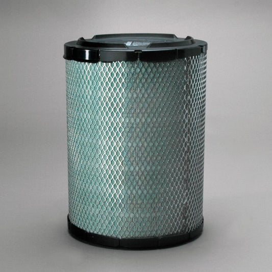 P606712 | Donaldson P606712 Primary Air Filter