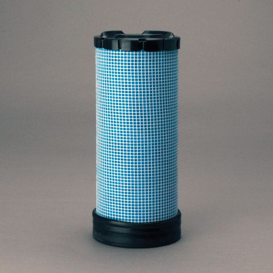 P606715 | Donaldson P606715 Safety Air Filter