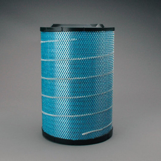 P606720 | Donaldson P606720 Primary Air Filter
