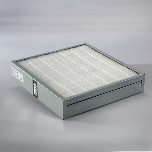 P606762 | Donaldson P606762 Ventilation Air Filter