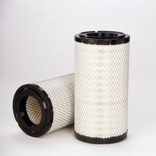 P606804 | Donaldson P606804 Primary Air Filter