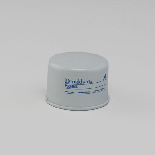 P606944 | DS,AIR BRTHR,CASE OF 12