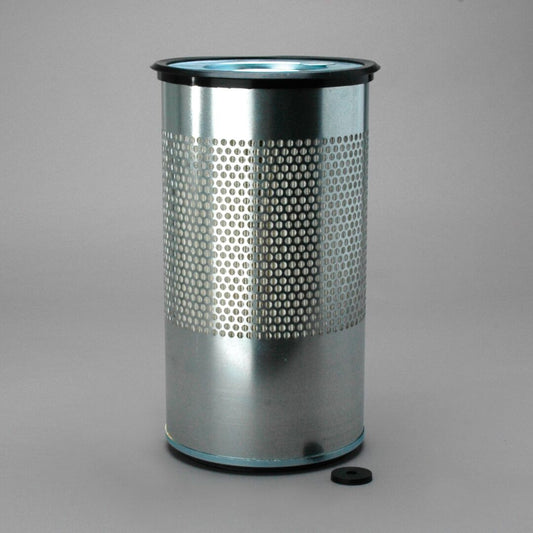 P606946 | Donaldson P606946 Primary Air Filter