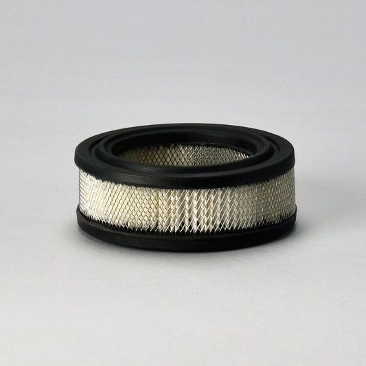 P606951 | Donaldson P606951 Primary Air Filter