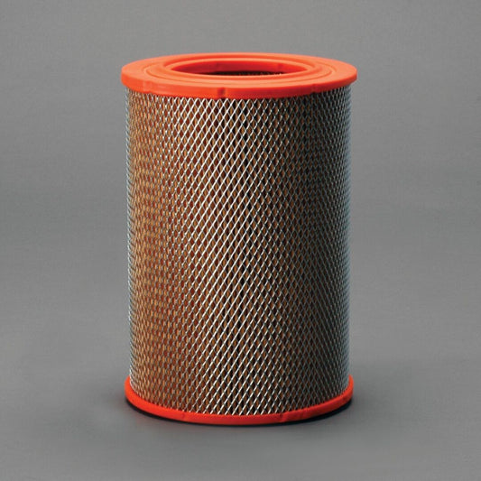 P606952 | Donaldson P606952 Primary Air Filter