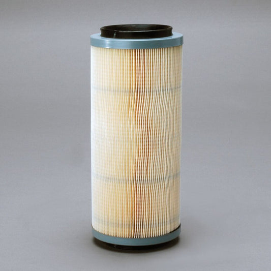 P606953 | Donaldson P606953 Primary Air Filter