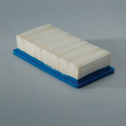 P606956 | Donaldson P606956 Engine Air Filter