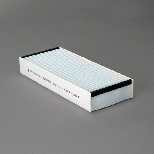 P606960 | Donaldson P606960 Ventilation Air Filter