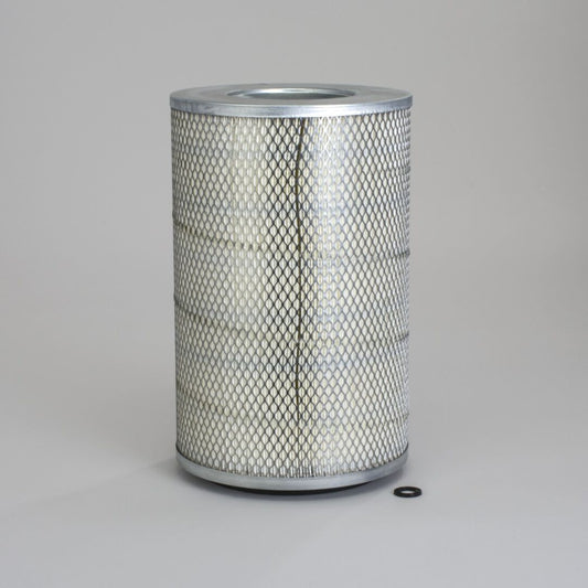 P606962 | Donaldson P606962 Primary Air Filter