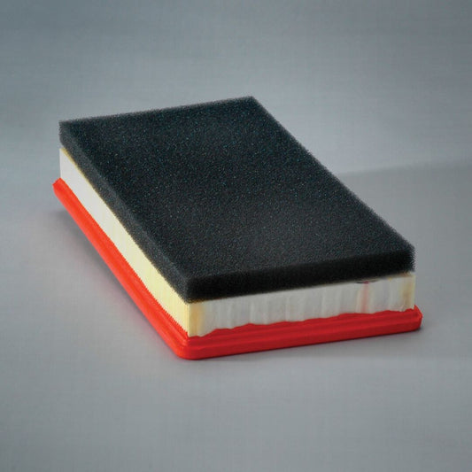P607097 | Donaldson P607097 Engine Air Filter