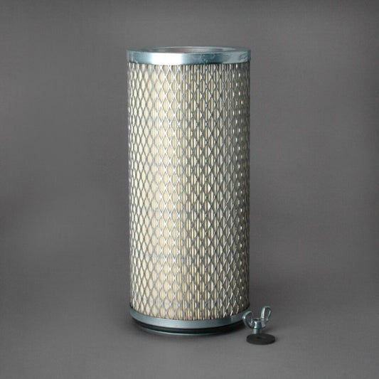 P607098 | Donaldson P607098 Safety Air Filter