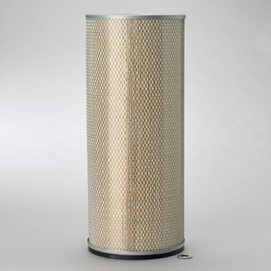 P607224 | Donaldson P607224 Safety Air Filter