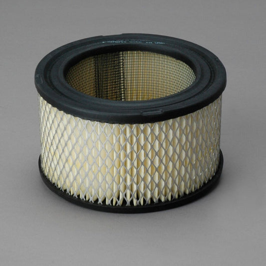 P607234 | Donaldson P607234 Primary Air Filter