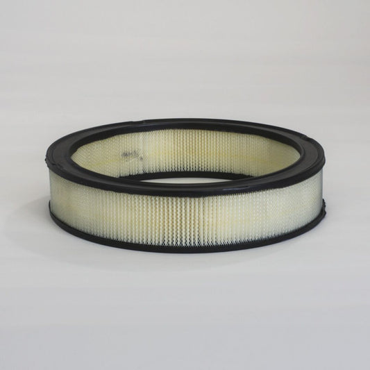 P607236 | Donaldson P607236 Primary Air Filter