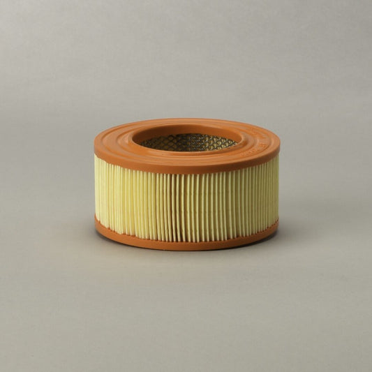 P607240 | Donaldson P607240 Primary Air Filter