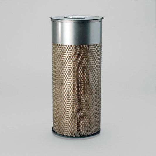 P607246 | Donaldson P607246 Primary Air Filter