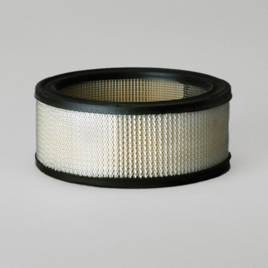P607255 | Donaldson P607255 Primary Air Filter